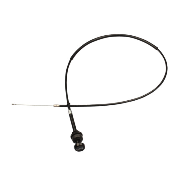 c&acirc;ble de starter pour Suzuki GS 550 750 850 1000 # 1977-1981 58400-45100
