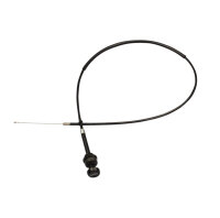 cable de estrangulador para Suzuki GS 550 750 850 1000 #...