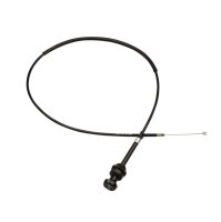 cable de estrangulador para Suzuki GS 1000 GS 550 GS 850...
