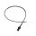cavo choke per Suzuki GS 1000 GS 550 GS 850 GSX 1100 GS1000 GSX1100