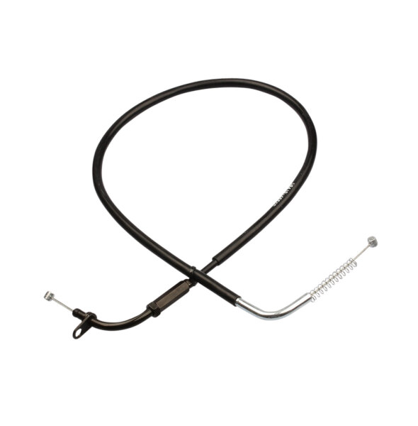 choke cable for Suzuki GSXR 1100 W GSXR1100 GSX-R 1100 # 1993-1997 58410-46E00
