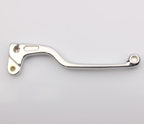 le levier dembrayage pour Honda CR 80 85 125 250 500 CRF XR 650 # 53178-MAC-740
