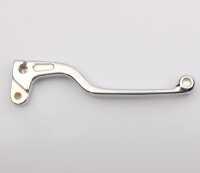 leva frizione per Honda CR 80 85 125 250 500 CRF XR 650 #...