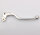 le levier dembrayage pour Honda CR 80 85 125 250 500 CRF XR 650 # 53178-MAC-740