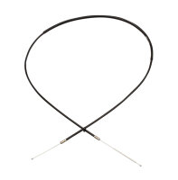 cable de estrangulador para Suzuki GS 1100 G/Z #...