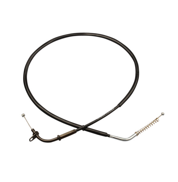 choke cable for Suzuki GSX 1100 F GV72A GV72B GV72C GSX1100F GSX1100