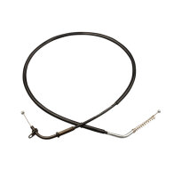 cable de estrangulador para Suzuki GSX 1100 F GV72A GV72B...