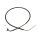 choke cable for Suzuki GSX 1100 F GV72A GV72B GV72C GSX1100F GSX1100