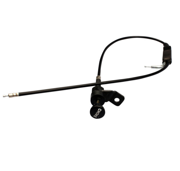 cable de estrangulador para Suzuki VZ 800 Marauder AF VZ800 # 1997- 2003