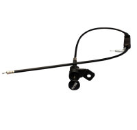 cable de estrangulador para Suzuki VZ 800 Marauder AF...