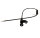 cable de estrangulador para Suzuki VZ 800 Marauder AF VZ800 # 1997- 2003