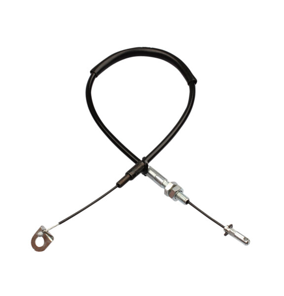 Brake switch cable for Suzuki GZ 125 U Marauder # 1998-2013 # 58830-12F00