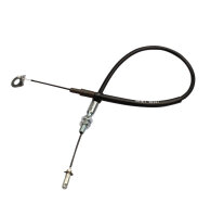 C&acirc;ble de contacteur de feux stop pour Suzuki GZ 250...