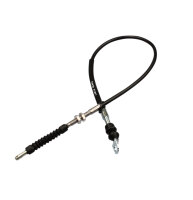 C&acirc;ble de contacteur de feux stop pour Suzuki LS 650...
