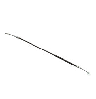 C&acirc;ble de contacteur de feux stop pour Suzuki VZ 800...