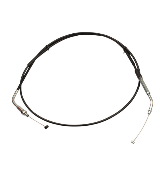 cable EXUP v&aacute;lvula de escape 1 para Suzuki GSX-R 600 GSX-R 750 # 2006-2007