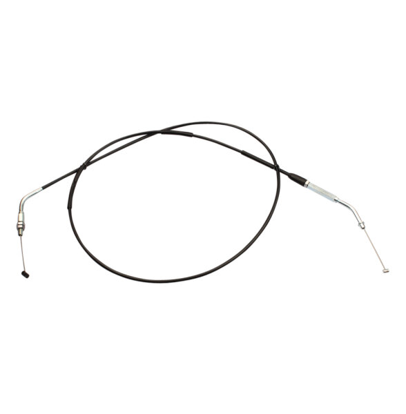 cable EXUP 2 v&aacute;lvula de escape para Suzuki GSX-R 600 GSX-R 750 # 2006-2007