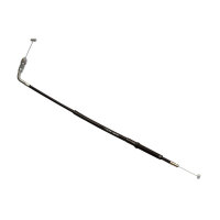 EXUP-Zug Kabel Auslass Ventil offen Suzuki GSX-R 1000 #...