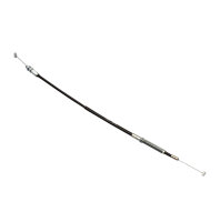 EXUP-Zug Kabel Auslass Ventil Schlie&szlig;er f&uuml;r...