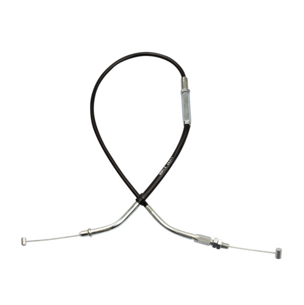 cable EXUP 2 v&aacute;lvula de escape para Suzuki GSX-R 1000 # 07-08 # 11277-21H00