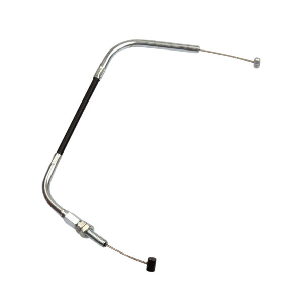 cable EXUP v&aacute;lvula de escape 1 Suzuki GSX 1300 BK B-King # 08-10 # 11276-23H00