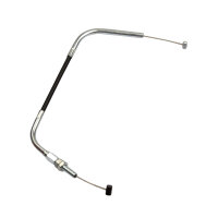 EXUP-Zug Kabel Auslass Ventil 1 Suzuki GSX 1300 B-King #...
