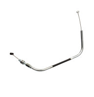 EXUP-Zug Kabel Auslass Ventil 2 f&uuml;r Suzuki GSX 1300...