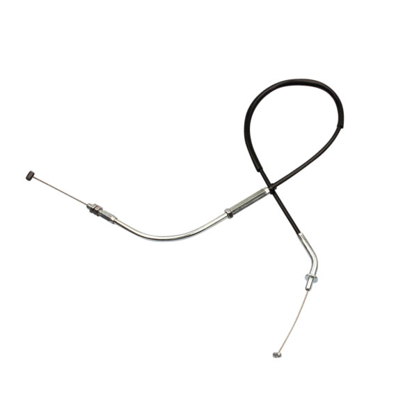 cable EXUP v&aacute;lvula de escape 1 para Suzuki GSX-R 600 # 2008-2009 # 11276-37H00