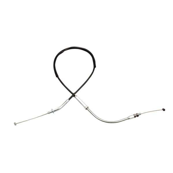 cable EXUP 2 v&aacute;lvula de escape para Suzuki GSX-R 600 # 08-09 # 11277-37H00