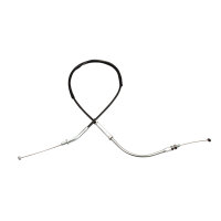 EXUP-Zug Kabel Auslass Ventil 2 f&uuml;r Suzuki GSX-R 600...