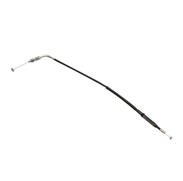 cable EXUP v&aacute;lvula de escape abierta para Suzuki GSX-R 1000 # 2001-2002