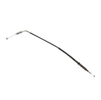EXUP-Zug Kabel Auslass Ventil offen f&uuml;r Suzuki GSX-R...