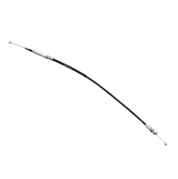 cable EXUP v&aacute;lvula de escape cerca para Suzuki GSX-R 1000 # 2001-2002