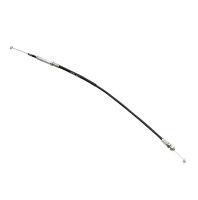 EXUP-Zug Kabel Auslass Ventil Schlie&szlig;er f&uuml;r...