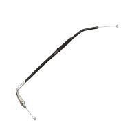 EXUP-Zug Kabel Auslass Ventil 1 f&uuml;r Suzuki GSX-R...