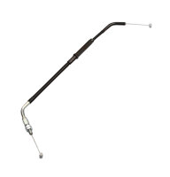 EXUP-Zug Kabel Auslass Ventil 2 f&uuml;r Suzuki GSX-R...