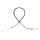 cable EXUP v&aacute;lvula de escape 1 p. Suzuki GSX-R 1000 # 2009-2011 # 11276-47H00