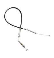 EXUP-Zug Kabel Auslass Ventil 2 f&uuml;r Suzuki GSX-R...