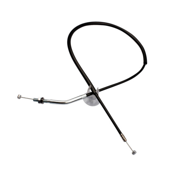 cavo di decompressione per Suzuki DR 650 R RU # 58900-12E00