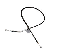 cavo di decompressione per Suzuki DR 650 R RU # 58900-12E00