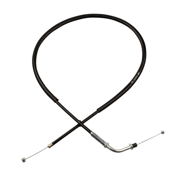throttle cable for Yamaha XS 400 DOHC # 1982-1984 # 16M-26311-00