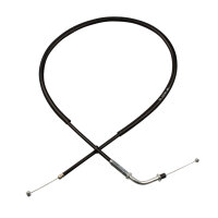 c&acirc;ble dacc&eacute;l&eacute;rateur pour Yamaha XS...