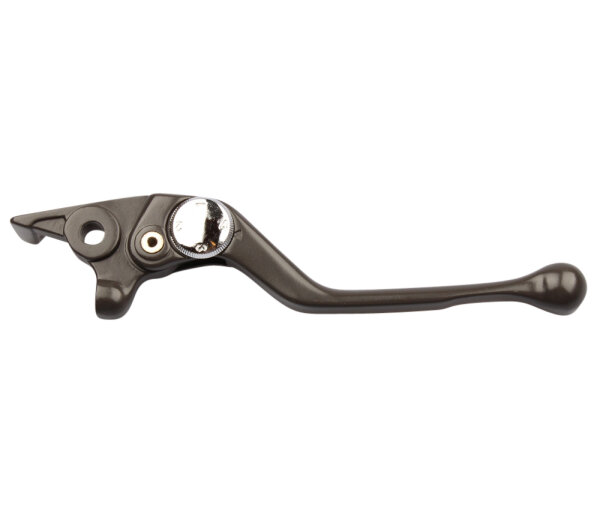 Brake lever for Honda NX 650 Dominator 650 97-2000