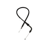 throttle cable open for Yamaha V-Max 1200 # 1986-2001 #...