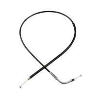 cavo acceleratore apertura per Yamaha XS 250 400 #...