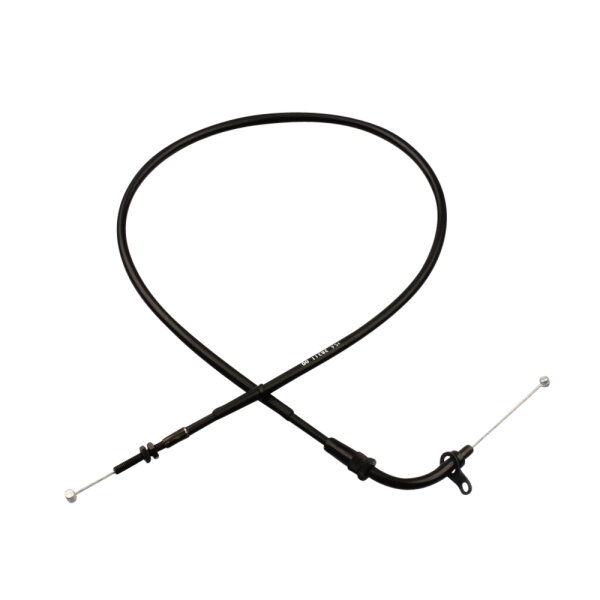 throttle cable open for Yamaha YBR 250 # RG021 # 07-13 # 1S4-26311-00
