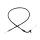 throttle cable open for Yamaha YBR 250 # RG021 # 07-13 # 1S4-26311-00