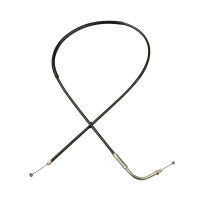 cavo acceleratore apertura per Yamaha XS 750 850 #...