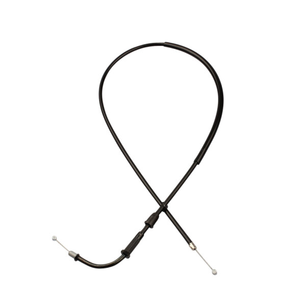 throttle cable open for Yamaha XS 750 850 # 1978-1982 # 1T5-26311-00