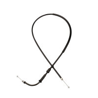 cavo acceleratore apertura per Yamaha XS 750 850 #...